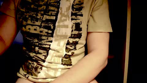 wrix online show from December 2024 10:17:01 AM