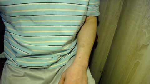 wrix online show from January 2025 12:37:01 PM