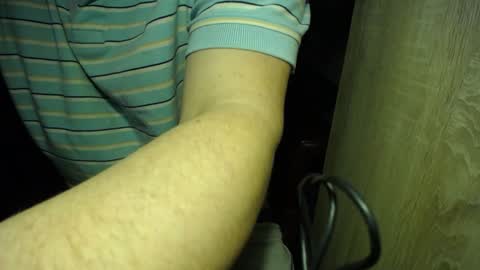 wrix online show from January 2025 03:41:01 PM