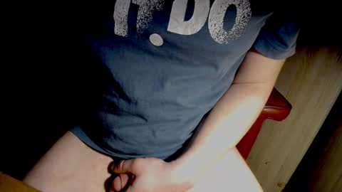 wrix online show from February 2025 03:11:02 AM