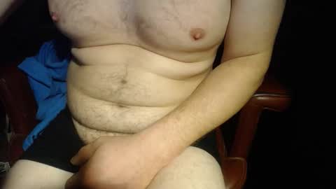 wrix online show from October 2025 02:45:01 AM