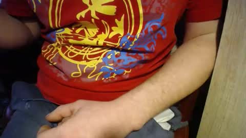 wrix online show from November 2025 12:17:01 PM