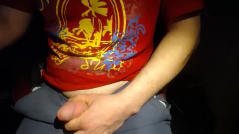 wrix online show from February 2026 02:19:01 AM