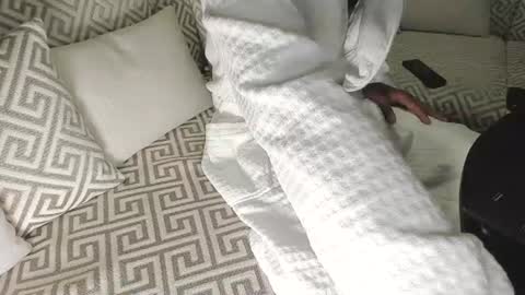 Body online show from June 2026 10:56:02 PM