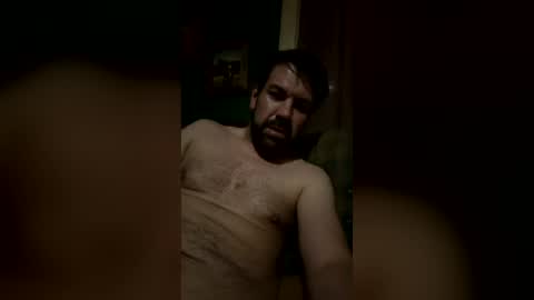 Snapshot of wsc088 chatting on August 2026 01:15:02 AM wsc088 online show from August 2026 01:15:02 AM