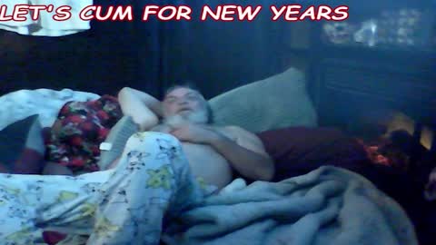 Snapshot of wscooter1 chatting on December 2024 02:19:01 AM SCOOTER online show from December 2024 02:19:01 AM