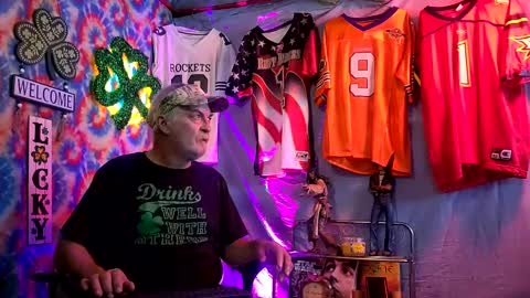 Snapshot of wscooter1 chatting on February 2025 11:25:02 PM SCOOTER online show from February 2025 11:25:02 PM