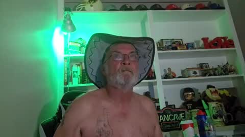 SCOOTER online show from July 2026 01:10:02 AM
