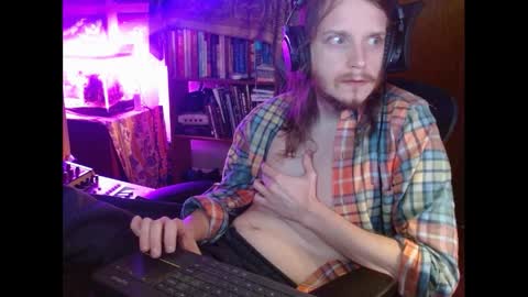 wsmith_420 online show from January 2025 07:32:01 PM