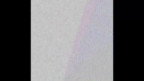 Snapshot of wsteel66 chatting on January 2025 08:43:02 PM Wsteel66 online show from January 2025 08:43:02 PM