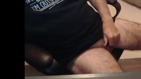 Snapshot of wsteel66 chatting on February 2025 11:30:02 PM Wsteel66 online show from February 2025 11:30:02 PM