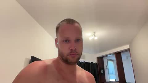 Snapshot of wsvogel chatting on March 2025 11:28:01 AM joejoe online show from March 2025 11:28:01 AM