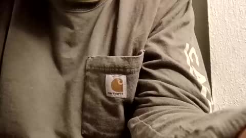 Snapshot of wtfamiwatching_ chatting on November 2025 12:24:02 AM wtfamiwatching_ online show from November 2025 12:24:02 AM