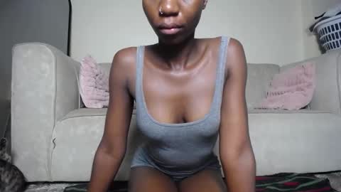 Barbie online show from February 2026 02:56:01 AM