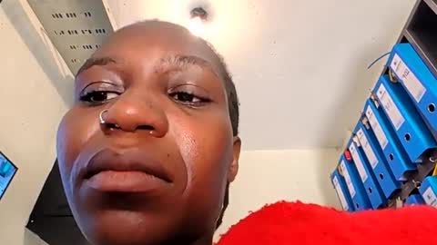 Barbie online show from March 2026 11:59:02 AM