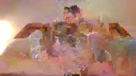 Snapshot of wtfmy08 chatting on April 2026 08:42:01 PM wtfmy08 online show from April 2026 08:42:01 PM