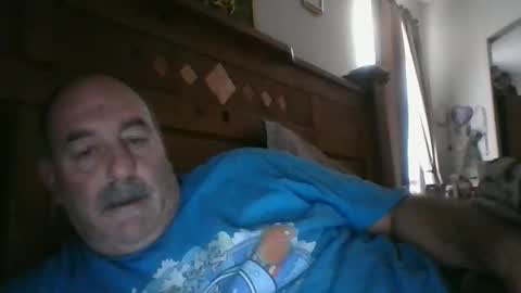 wtng4u online show from November 2025 04:11:02 PM