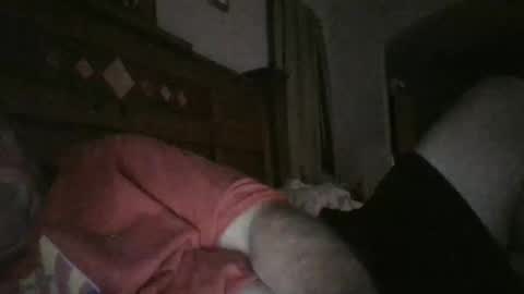 Snapshot of wtng4u chatting on March 2026 04:09:01 AM wtng4u online show from March 2026 04:09:01 AM