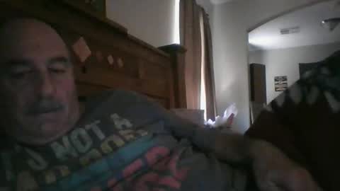 Snapshot of wtng4u chatting on March 2026 07:09:01 PM wtng4u online show from March 2026 07:09:01 PM