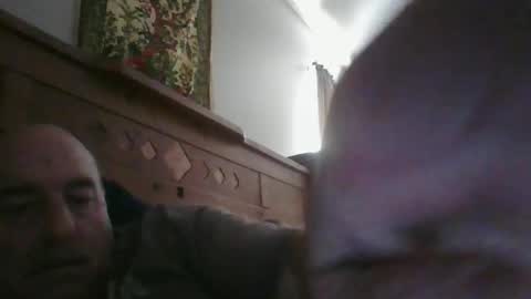 Snapshot of wtng4u chatting on March 2026 04:45:01 PM wtng4u online show from March 2026 04:45:01 PM