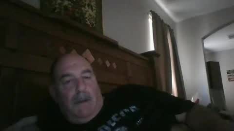 Snapshot of wtng4u chatting on March 2026 08:48:01 PM wtng4u online show from March 2026 08:48:01 PM