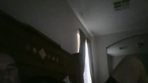 Snapshot of wtng4u chatting on March 2026 12:36:01 AM wtng4u online show from March 2026 12:36:01 AM