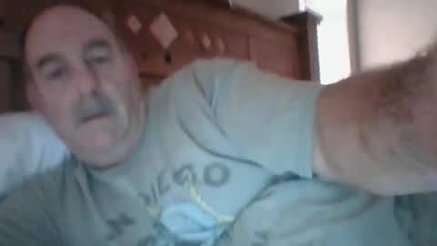 Snapshot of wtng4u chatting on April 2026 06:06:02 PM wtng4u online show from April 2026 06:06:02 PM