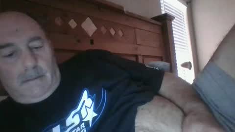 Snapshot of wtng4u chatting on April 2026 04:26:01 PM wtng4u online show from April 2026 04:26:01 PM