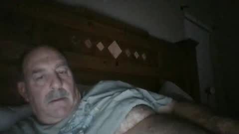 Snapshot of wtng4u chatting on April 2026 04:24:02 AM wtng4u online show from April 2026 04:24:02 AM