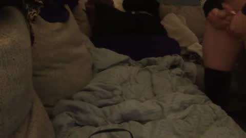 Snapshot of wtvuwnt chatting on March 2026 07:48:02 AM wtvuwnt online show from March 2026 07:48:02 AM