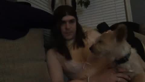 Snapshot of wtvuwnt chatting on March 2026 03:34:01 AM wtvuwnt online show from March 2026 03:34:01 AM