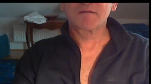 Wuki online show from February 2025 02:32:01 PM