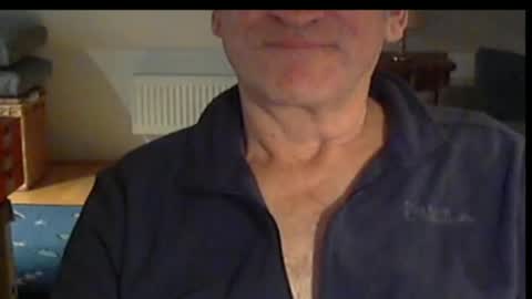 Wuki online show from October 2025 09:06:01 PM