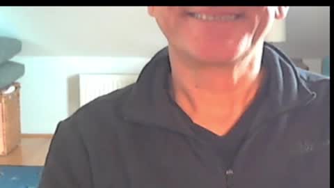 Wuki online show from November 2025 11:55:02 AM