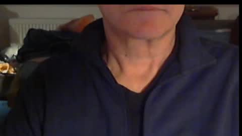 Wuki online show from December 2025 04:48:01 PM