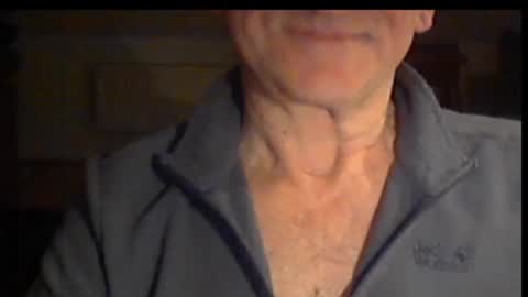 Snapshot of wuki123 chatting on January 2026 04:09:01 PM Wuki online show from January 2026 04:09:01 PM