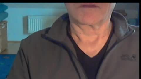 Snapshot of wuki123 chatting on January 2026 11:04:02 AM Wuki online show from January 2026 11:04:02 AM
