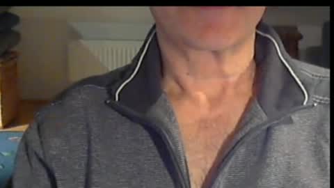 Snapshot of wuki123 chatting on January 2026 09:30:02 PM Wuki online show from January 2026 09:30:02 PM