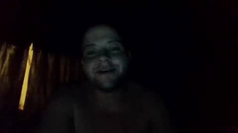 Snapshot of wundrsword33 chatting on December 2024 09:39:02 AM BONER DONOR online show from December 2024 09:39:02 AM