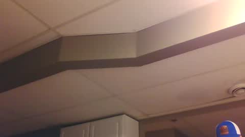 Snapshot of wundrsword33 chatting on January 2025 06:14:01 PM BONER DONOR online show from January 2025 06:14:01 PM