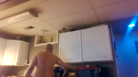 Snapshot of wundrsword33 chatting on January 2025 01:57:02 AM BONER DONOR online show from January 2025 01:57:02 AM