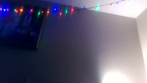 Snapshot of wundrsword33 chatting on January 2025 05:48:01 AM BONER DONOR online show from January 2025 05:48:01 AM