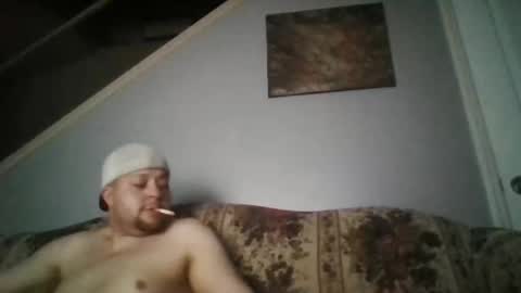 Snapshot of wundrsword33 chatting on February 2025 08:07:02 AM BONER DONOR online show from February 2025 08:07:02 AM