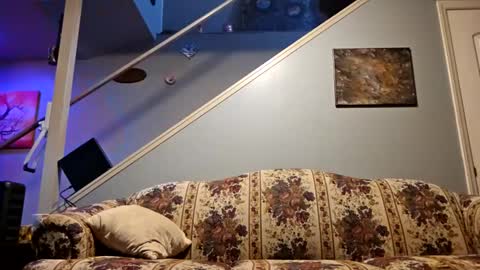 Snapshot of wundrsword33 chatting on February 2025 07:15:01 AM BONER DONOR online show from February 2025 07:15:01 AM