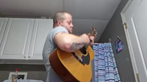 Snapshot of wundrsword33 chatting on March 2025 05:23:02 AM BONER DONOR online show from March 2025 05:23:02 AM