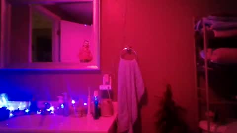 Snapshot of wundrsword33 chatting on March 2025 12:12:01 PM BONER DONOR online show from March 2025 12:12:01 PM