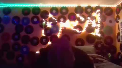 BONER DONOR online show from January 2026 05:55:01 AM