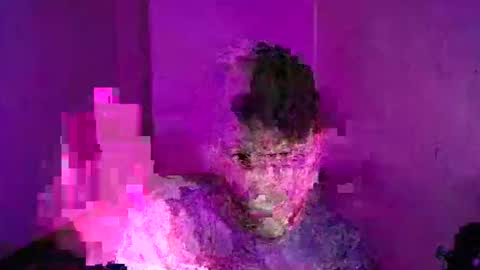 Snapshot of wusexx chatting on May 2026 05:10:01 PM wusexx online show from May 2026 05:10:01 PM