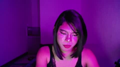 Snapshot of wusexx chatting on May 2026 03:42:02 PM wusexx online show from May 2026 03:42:02 PM