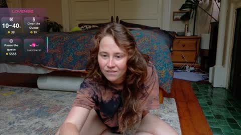 wutangwendy online show from April 2026 05:29:01 PM